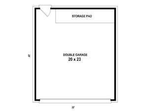Plan 006G-0021