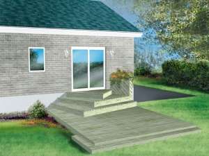 Plan 072X-0010