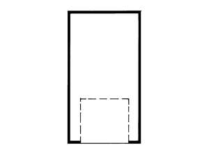 Plan 033G-0005