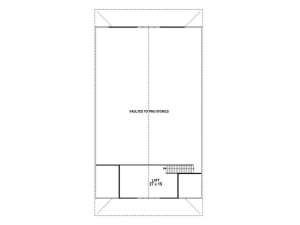 Plan 006B-0002