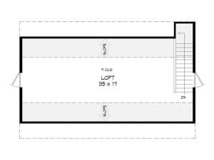 Plan 062B-0004