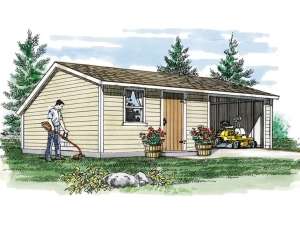 Plan 033S-0003
