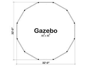 Plan 050X-0002