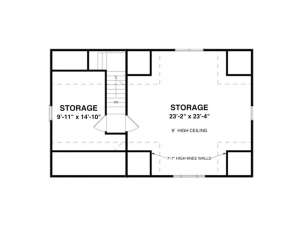 Plan 007G-0004
