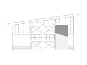 Plan 062G-0283