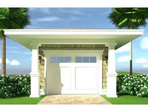 Plan 052G-0020