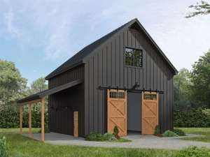 Plan 062B-0028