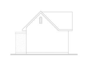 Plan 028P-0003