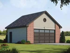 Plan 031G-0006