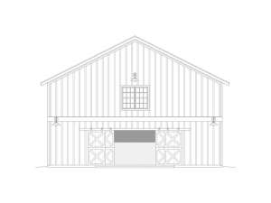 Plan 062B-0024