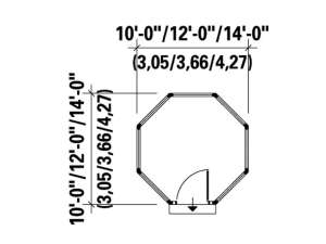 Plan 072X-0016