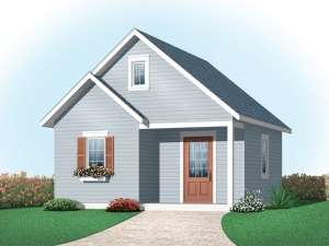 Plan 028S-0004