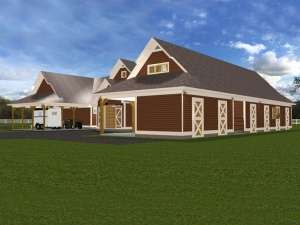 Plan 087B-0008