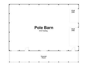 Plan 050B-0002