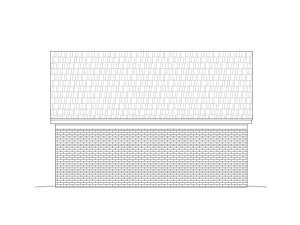 Plan 062G-0109
