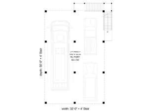 Plan 062G-0415