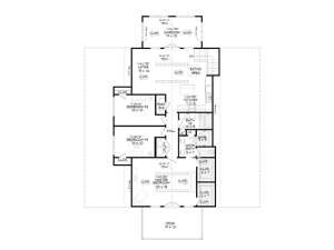 Plan 062B-0023