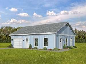 Plan 062G-0310
