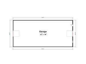 Plan 050G-0067