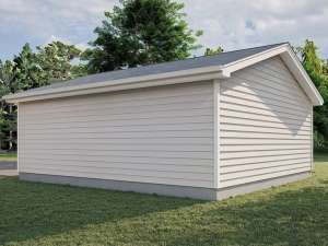 Plan 050G-0144