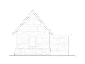 Plan 084G-0008