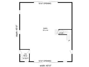 Plan 062B-0024
