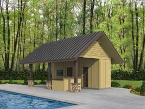 Plan 062P-0012