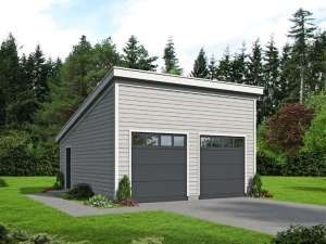 Plan 062G-0146