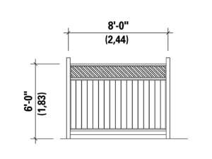 Plan 072X-0076