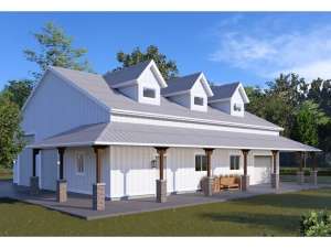 Plan 065G-0083