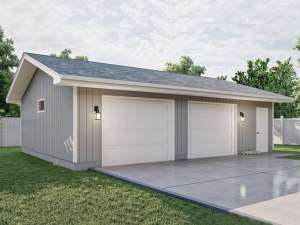 Plan 050G-0142