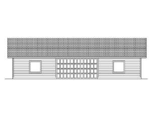Plan 013G-0015