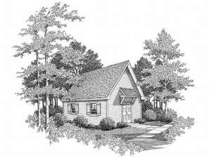 Plan 030B-0001