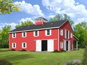 Plan 062B-0005