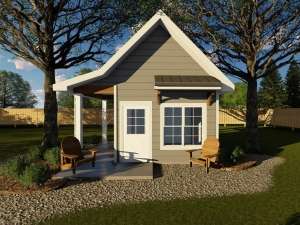 Plan 050S-0002