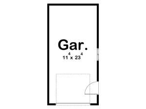 Plan 050G-0156
