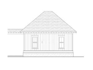 Plan 076G-0003