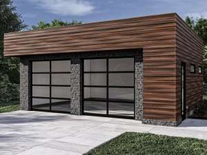 Plan 050G-0232