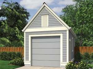 Plan 034G-0020