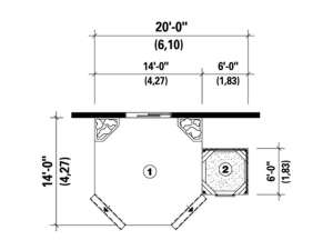 Plan 072X-0029