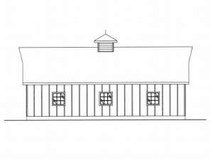 Plan 012G-0021