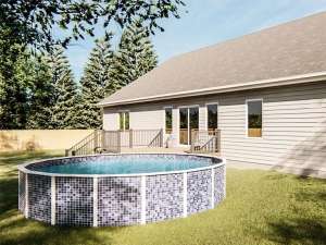Plan 050X-0021