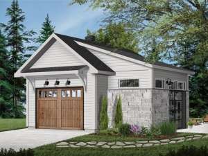 Plan 028G-0062