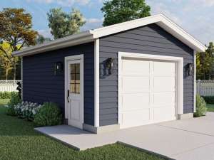 Plan 050G-0174