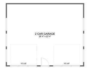 Plan 065G-0097