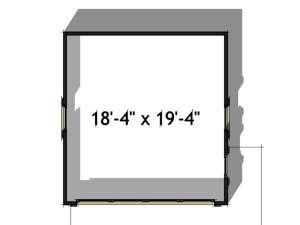Plan 052G-0003
