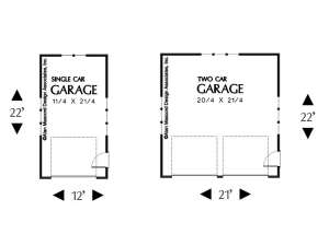 Plan 034G-0005