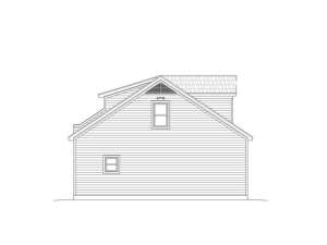 Plan 062G-0086