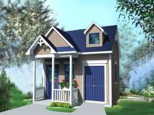 Plan 072S-0023