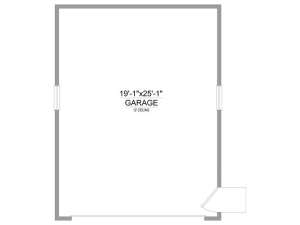 Plan 089G-0001